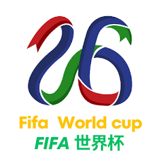 米兰可能出售莱奥 英超球队激烈追逐